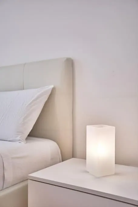 Lenny'S Central Apartment ميلان 0*,